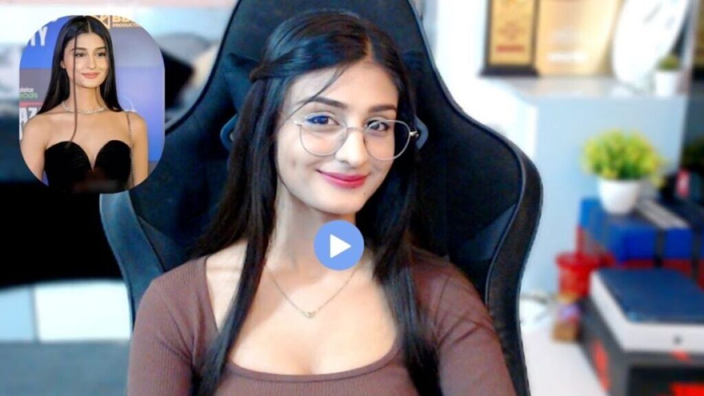 Payal Gaming Net Worth 2026